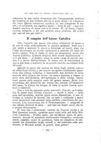 giornale/LO10015206/1924-1925/unico/00000283