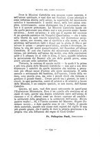 giornale/LO10015206/1924-1925/unico/00000284
