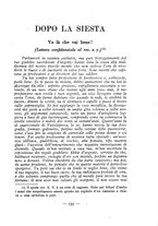 giornale/LO10015206/1924-1925/unico/00000285