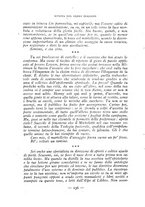 giornale/LO10015206/1924-1925/unico/00000286