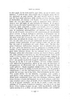 giornale/LO10015206/1924-1925/unico/00000287