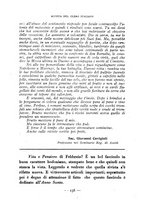 giornale/LO10015206/1924-1925/unico/00000288