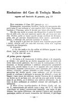 giornale/LO10015206/1924-1925/unico/00000289