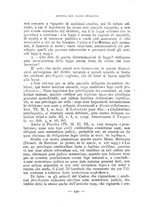 giornale/LO10015206/1924-1925/unico/00000290