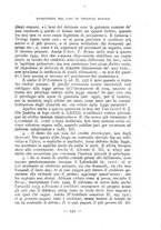 giornale/LO10015206/1924-1925/unico/00000291