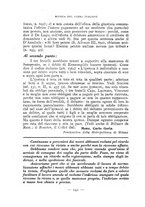 giornale/LO10015206/1924-1925/unico/00000292
