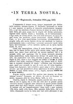 giornale/LO10015206/1924-1925/unico/00000293