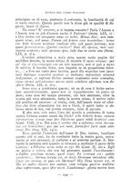 giornale/LO10015206/1924-1925/unico/00000294