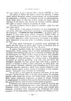 giornale/LO10015206/1924-1925/unico/00000295