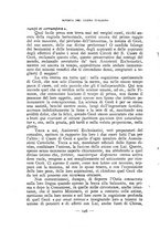 giornale/LO10015206/1924-1925/unico/00000296