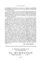 giornale/LO10015206/1924-1925/unico/00000297