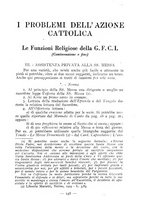 giornale/LO10015206/1924-1925/unico/00000298