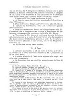 giornale/LO10015206/1924-1925/unico/00000299