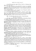 giornale/LO10015206/1924-1925/unico/00000300