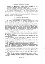 giornale/LO10015206/1924-1925/unico/00000301