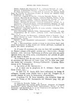 giornale/LO10015206/1924-1925/unico/00000302