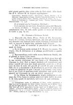 giornale/LO10015206/1924-1925/unico/00000303