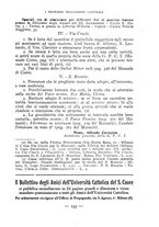 giornale/LO10015206/1924-1925/unico/00000305