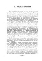 giornale/LO10015206/1924-1925/unico/00000306