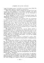 giornale/LO10015206/1924-1925/unico/00000307