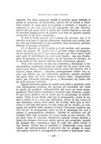 giornale/LO10015206/1924-1925/unico/00000308