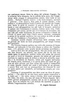 giornale/LO10015206/1924-1925/unico/00000309