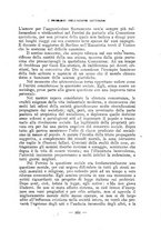 giornale/LO10015206/1924-1925/unico/00000311