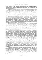 giornale/LO10015206/1924-1925/unico/00000312