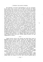giornale/LO10015206/1924-1925/unico/00000313