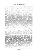 giornale/LO10015206/1924-1925/unico/00000314