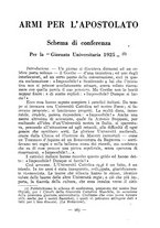 giornale/LO10015206/1924-1925/unico/00000315