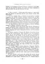 giornale/LO10015206/1924-1925/unico/00000316