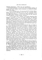 giornale/LO10015206/1924-1925/unico/00000317