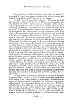 giornale/LO10015206/1924-1925/unico/00000318