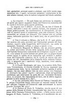 giornale/LO10015206/1924-1925/unico/00000319