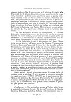giornale/LO10015206/1924-1925/unico/00000320