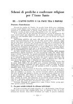 giornale/LO10015206/1924-1925/unico/00000322