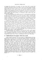 giornale/LO10015206/1924-1925/unico/00000323