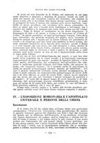 giornale/LO10015206/1924-1925/unico/00000324