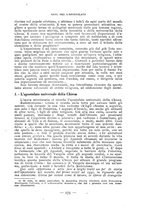 giornale/LO10015206/1924-1925/unico/00000325