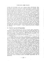 giornale/LO10015206/1924-1925/unico/00000326