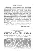 giornale/LO10015206/1924-1925/unico/00000327