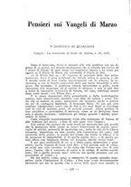 giornale/LO10015206/1924-1925/unico/00000328