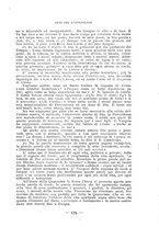 giornale/LO10015206/1924-1925/unico/00000329