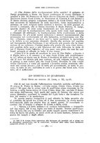 giornale/LO10015206/1924-1925/unico/00000331