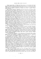 giornale/LO10015206/1924-1925/unico/00000332