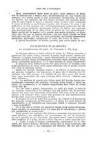 giornale/LO10015206/1924-1925/unico/00000333