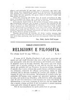 giornale/LO10015206/1924-1925/unico/00000336