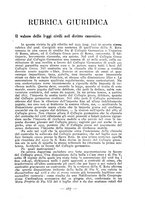 giornale/LO10015206/1924-1925/unico/00000337