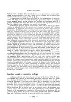 giornale/LO10015206/1924-1925/unico/00000339